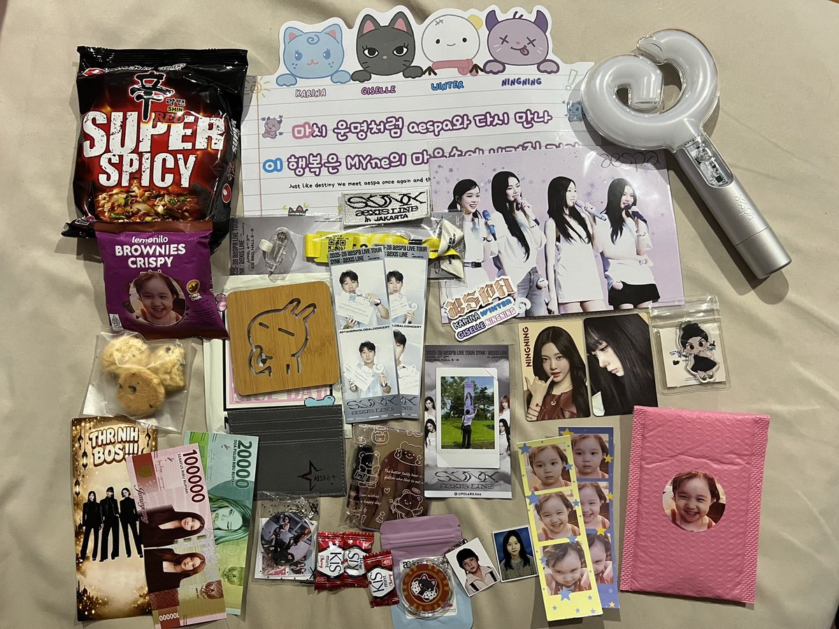 𝒱𝒾𝓃 ⟢ tweet media