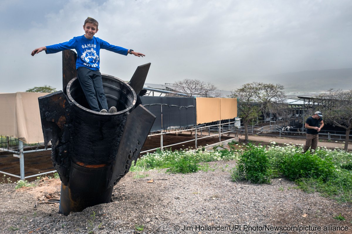 DW на русском tweet media