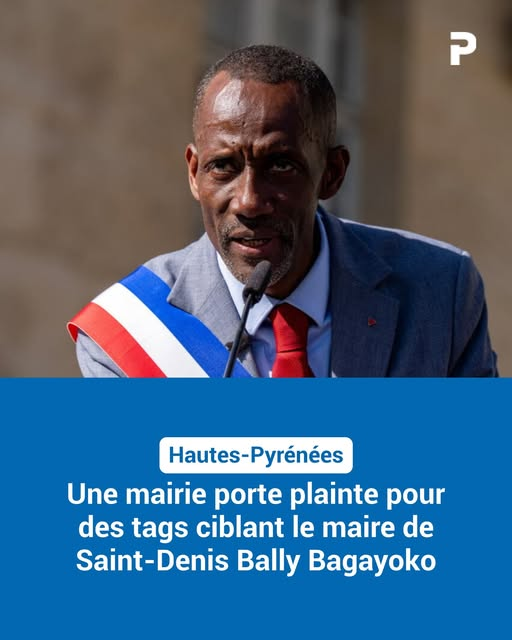 Jacques Renardiere tweet media