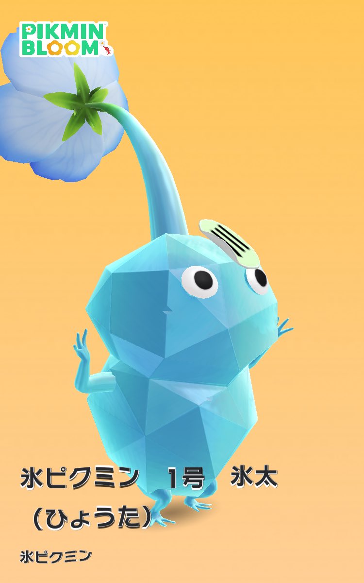 ぴかじゅんこ🍀（光夏純子） tweet media