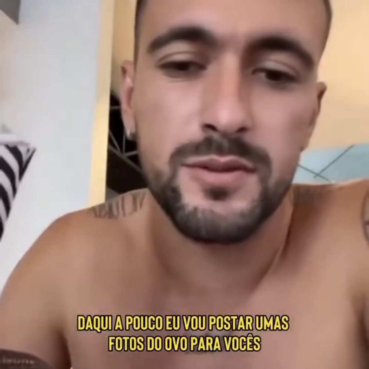 Central do Fla tweet media