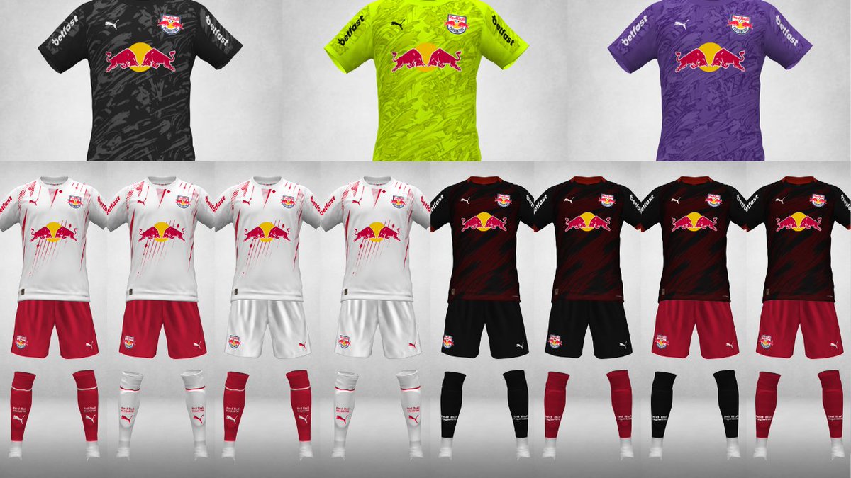 Robinho_fut tweet media