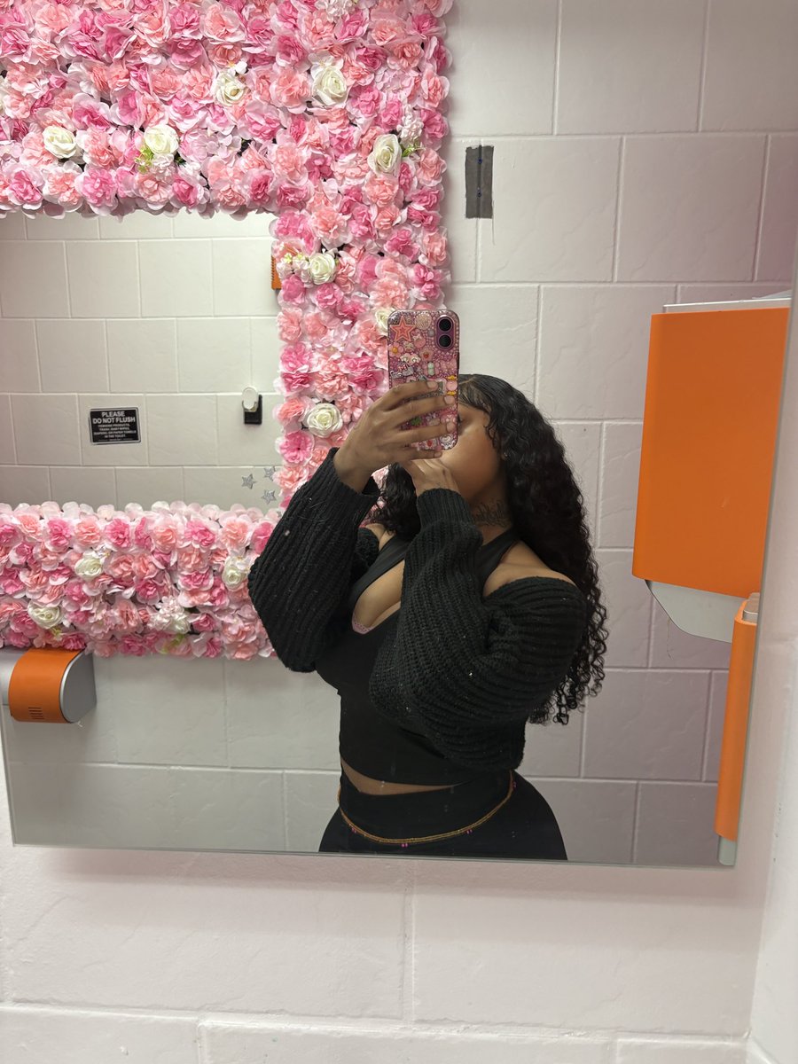 masochist tweet media