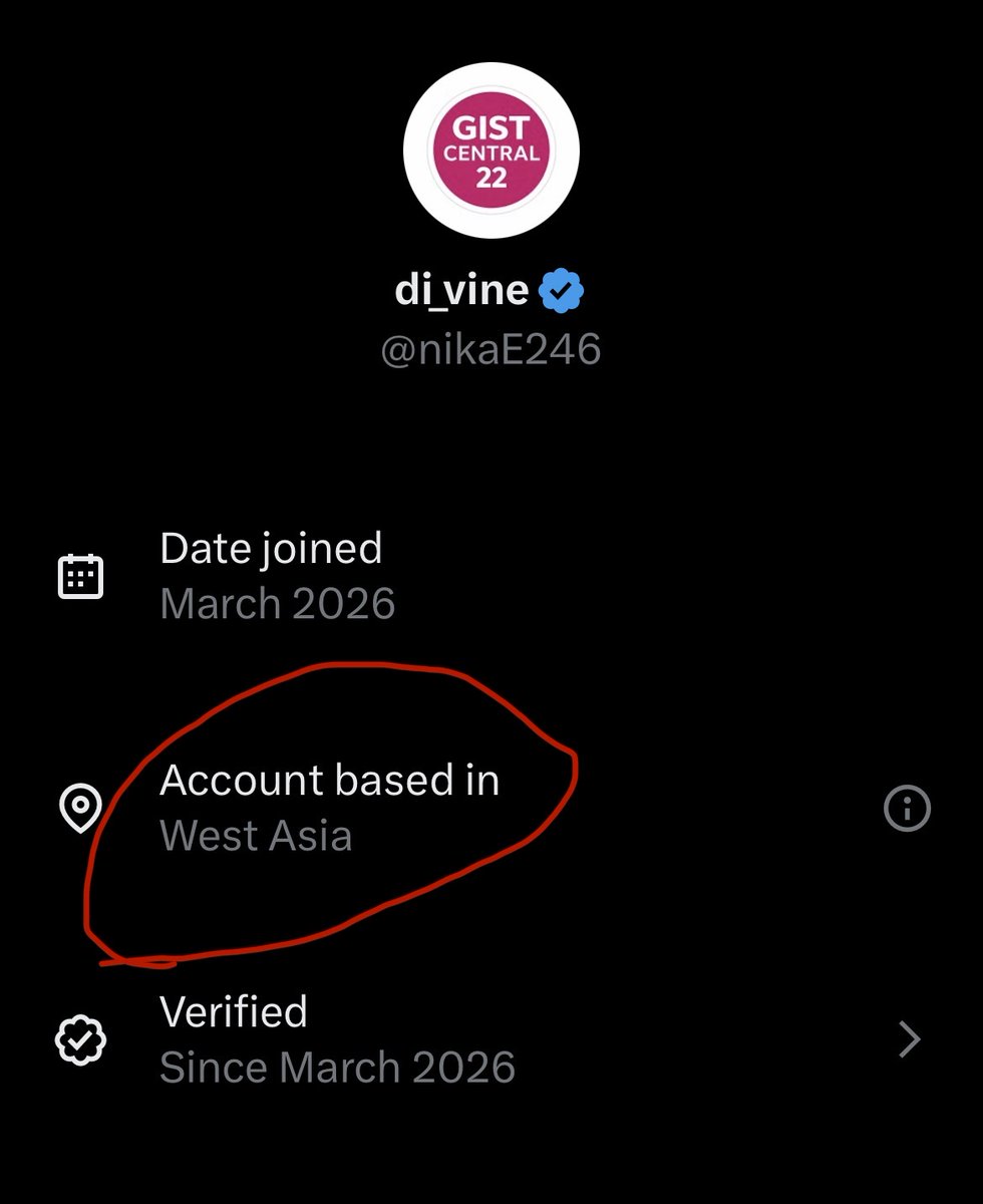 Thackramsey tweet media