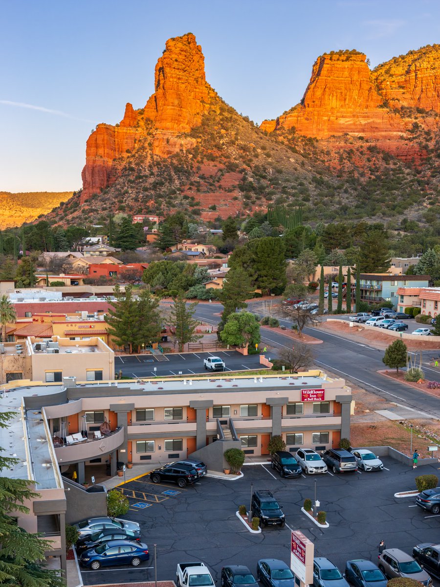 David Huang tweet media