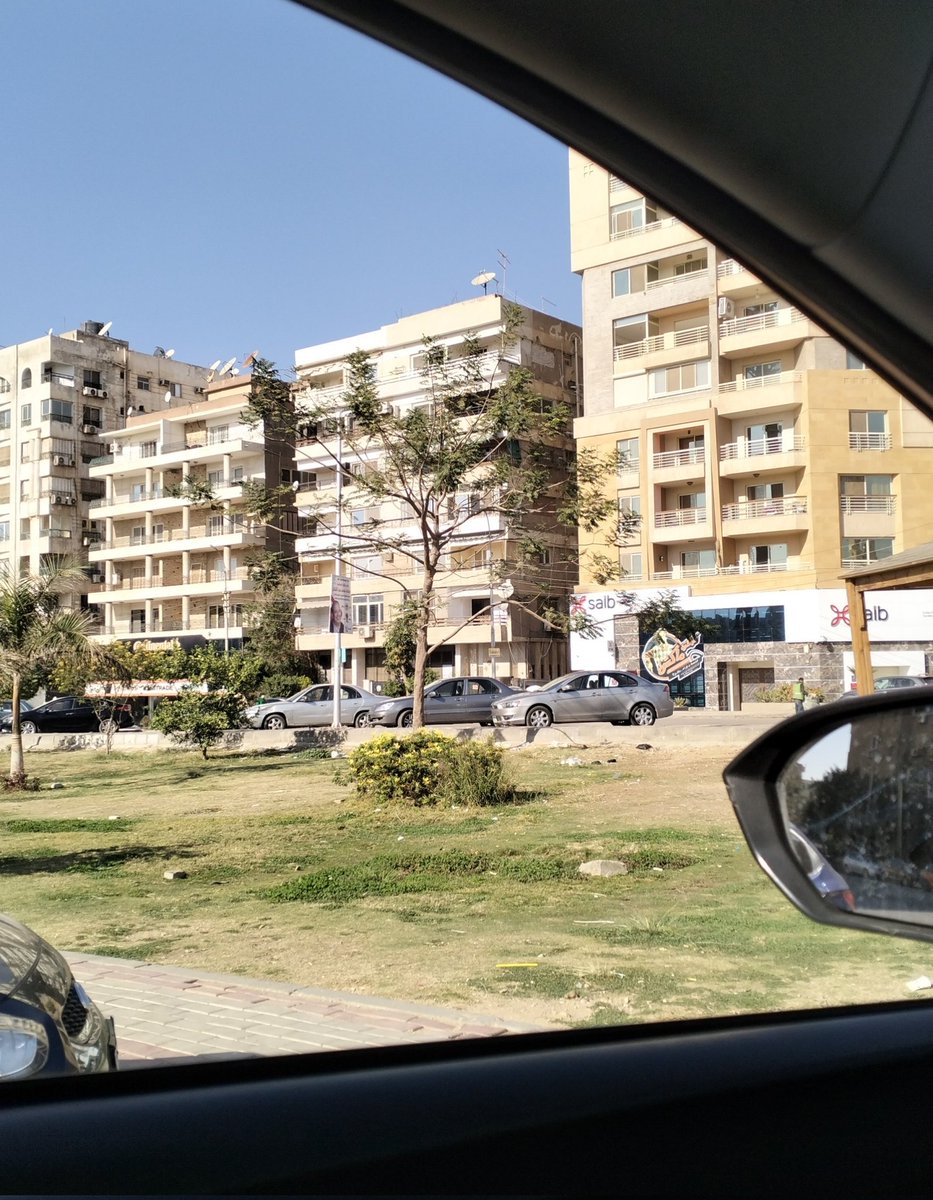 MariamHetta's tweet photo. لو نويت تنسى اللى فات و اللى كان الذكريات و أن غيرى حد مكانى و أنه قلبك مش عشانى . https://t.co/Q3Jw9CU1sH