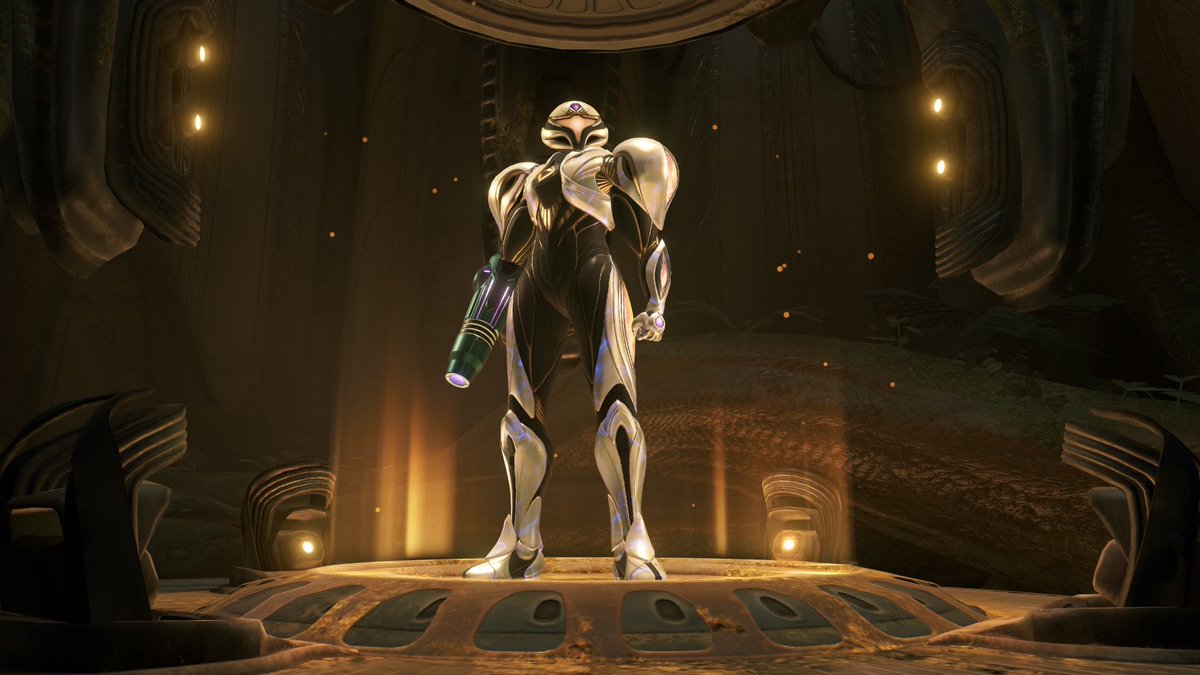 Nic with no 'K' ✝️ tweet media