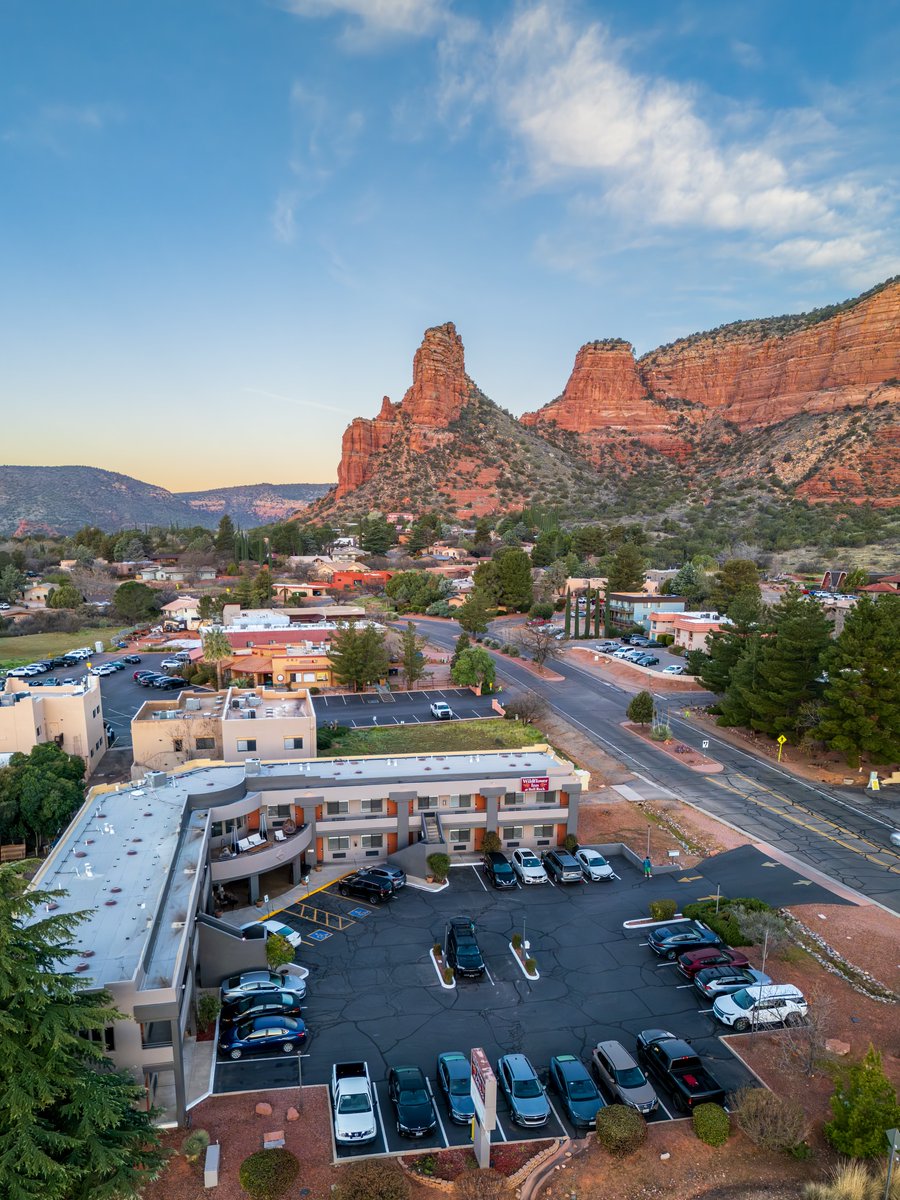 David Huang tweet media