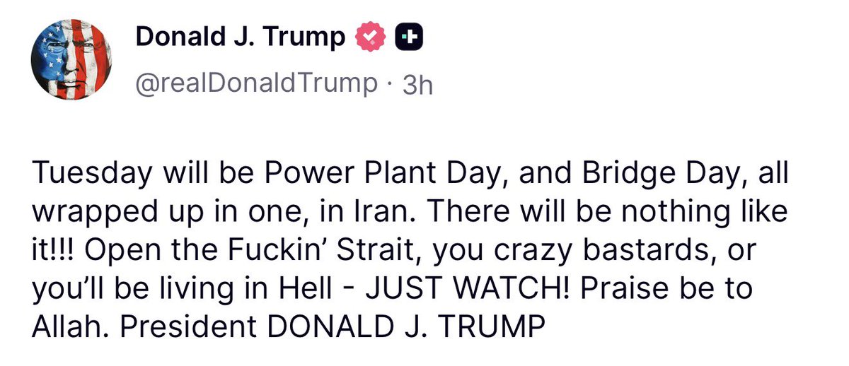 Marek Wałkuski tweet media