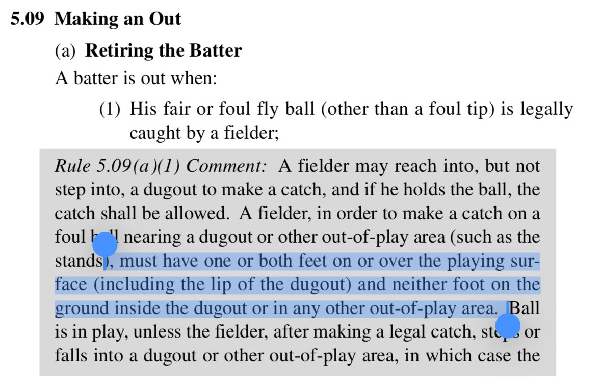 𝔖𝔱𝔢𝔴𝔟𝔶-𝔖𝔱𝔢𝔴 tweet media