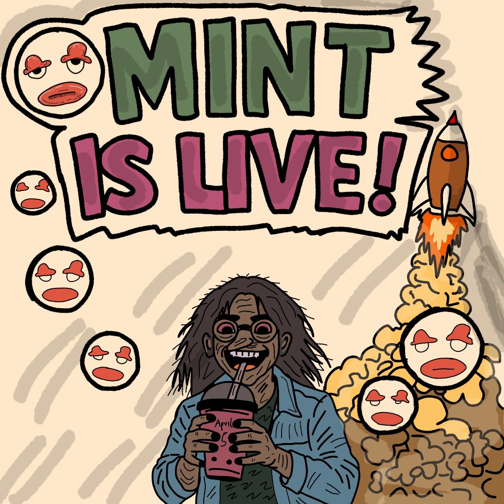 TotemWild tweet media