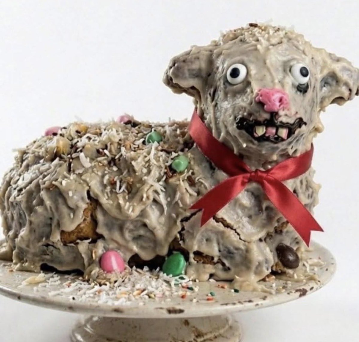 SweetMarie tweet media