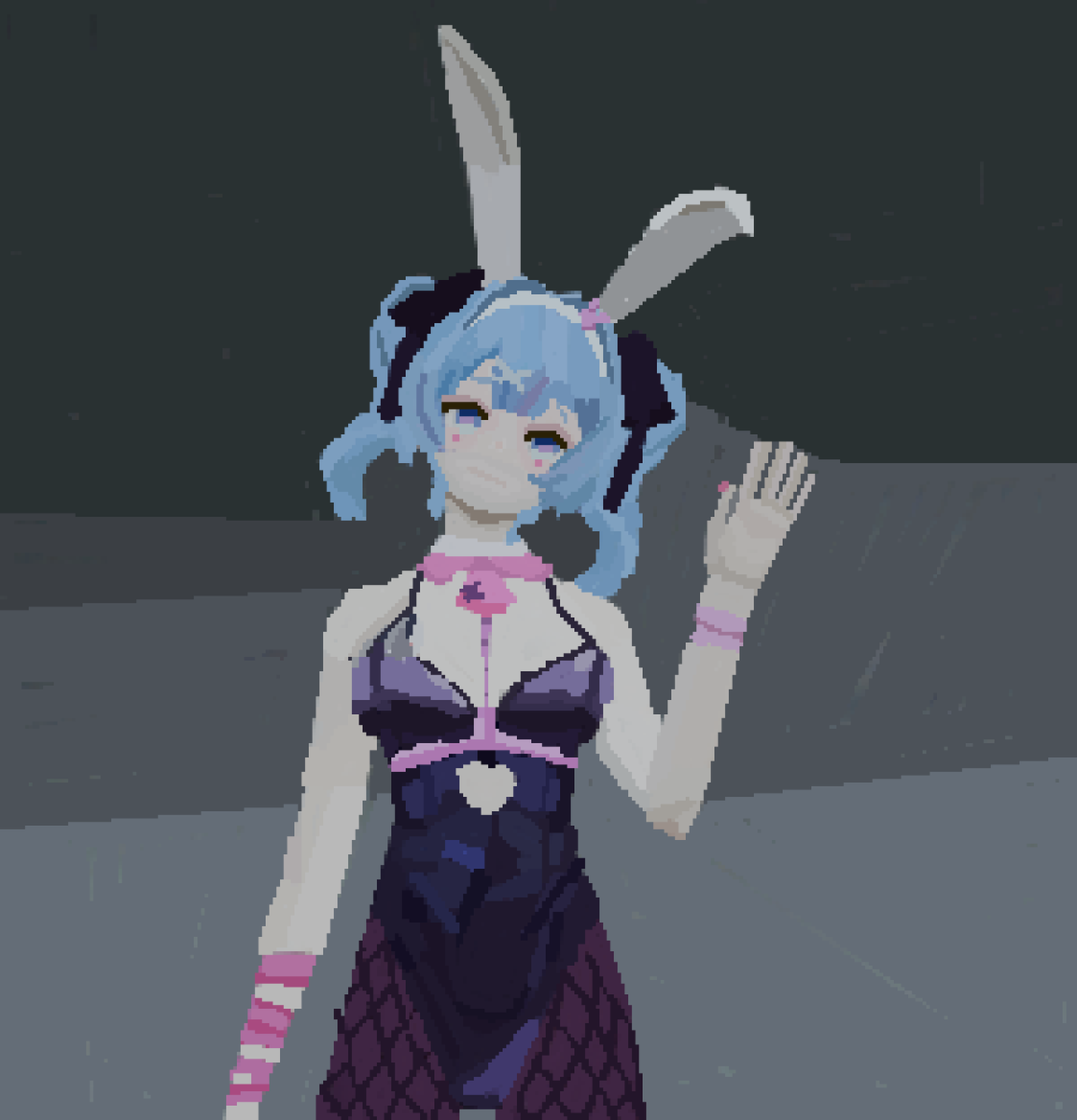 Mattguy17 tweet media