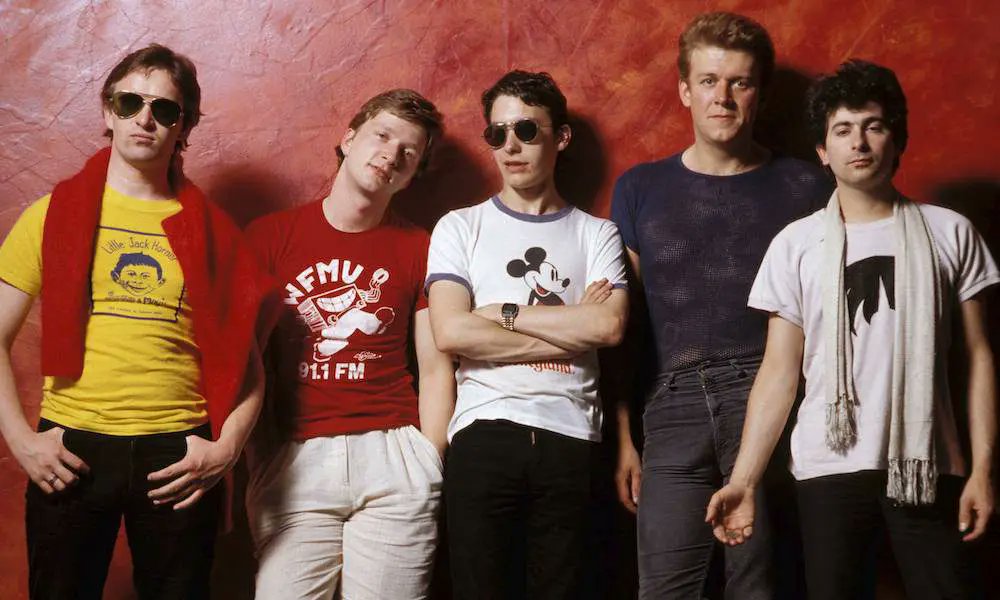 Tony Jones tweet media