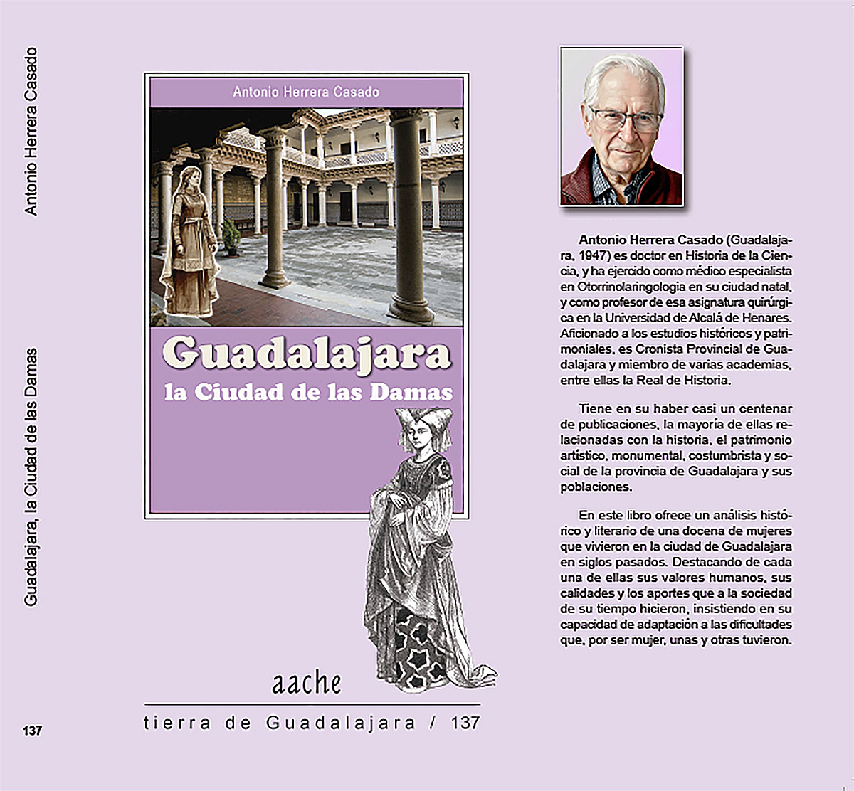 aache_ediciones tweet picture