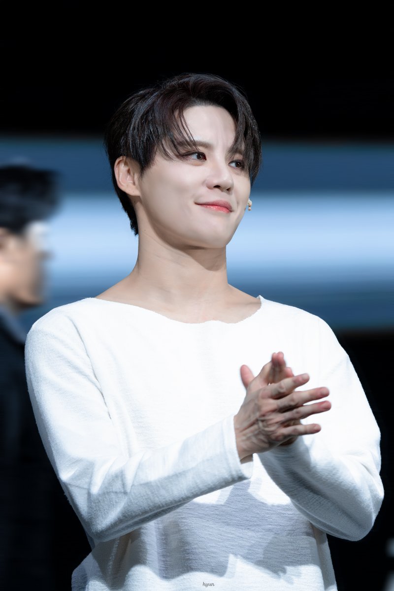 ʜʏᴜɴ tweet media