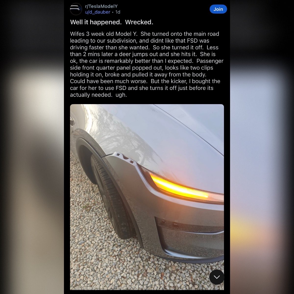 ΛI DRIVR tweet media