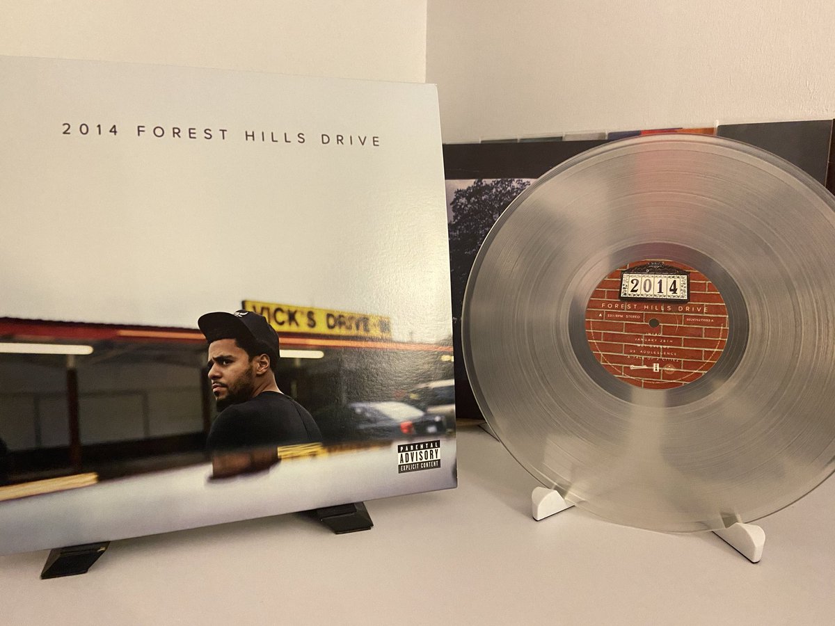 Piñata Records 🎵🪅 tweet media