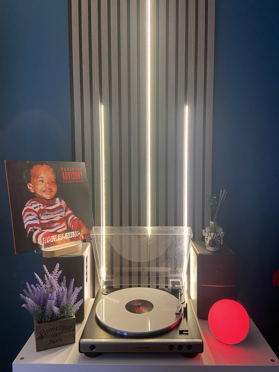 Piñata Records 🎵🪅 tweet media