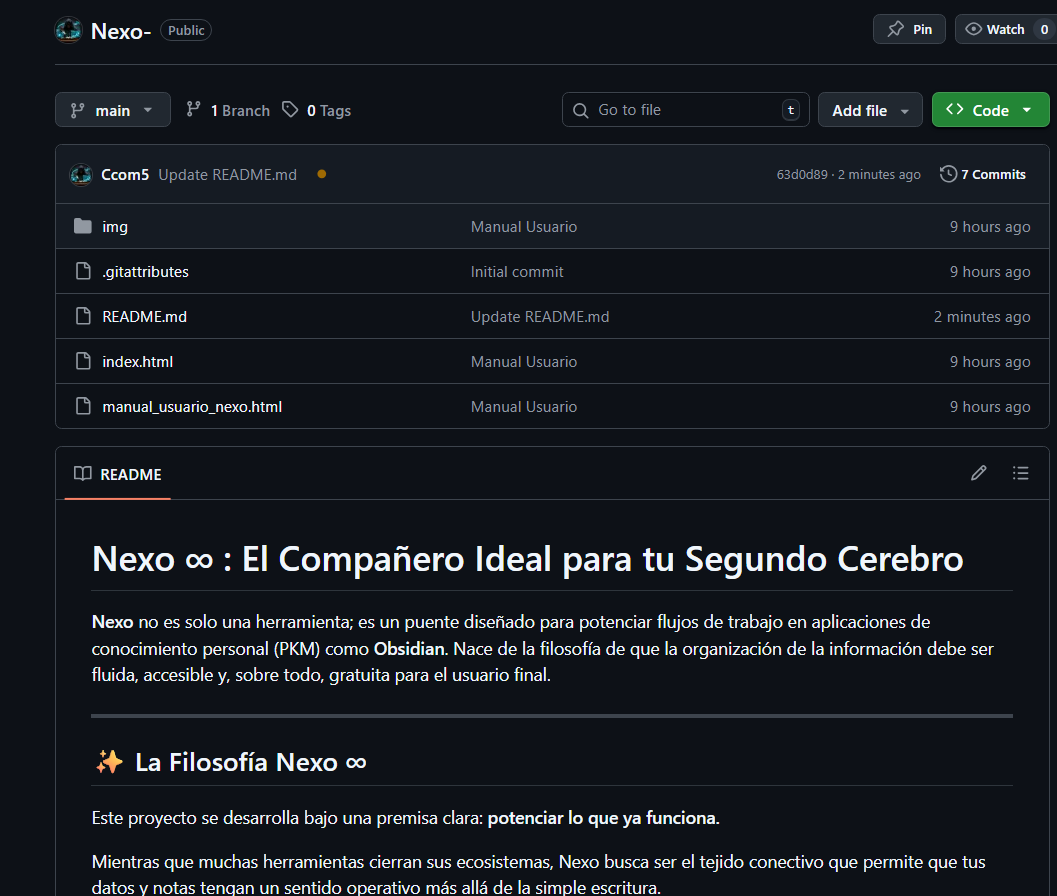 Mig o Ccom, es lo mismo tweet media