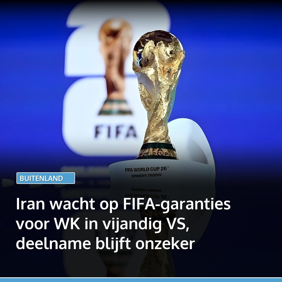 MAROKKO.nl tweet media