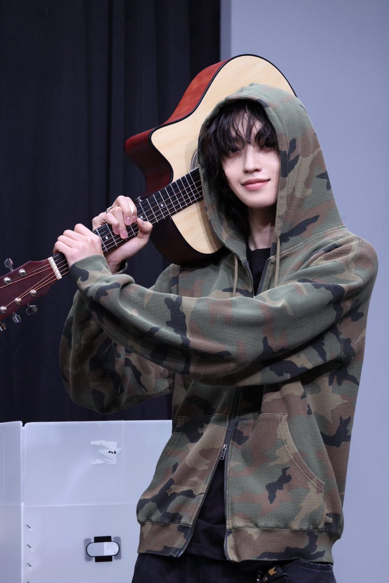 포푸캣🍥ིྀ tweet media