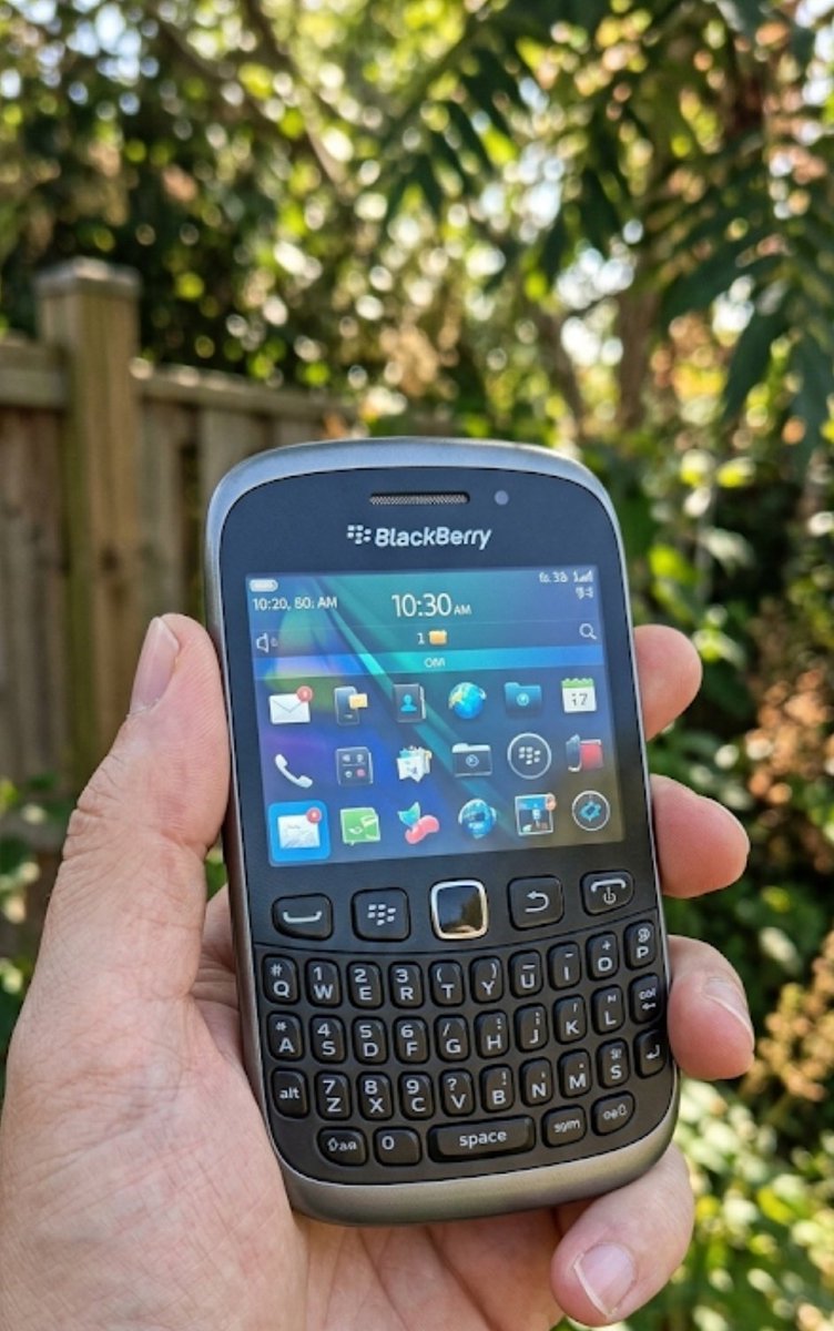 Krishna Maheshwari tweet media