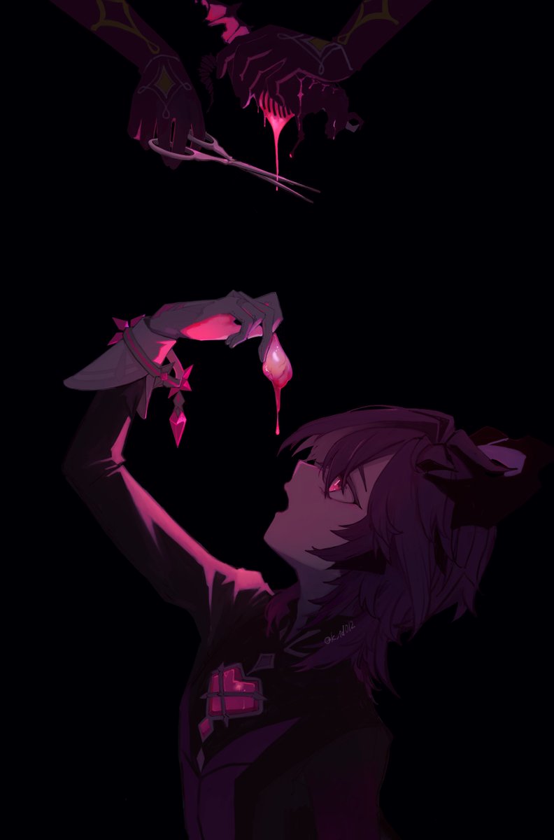 とどうら (@k_td012) on Twitter photo 