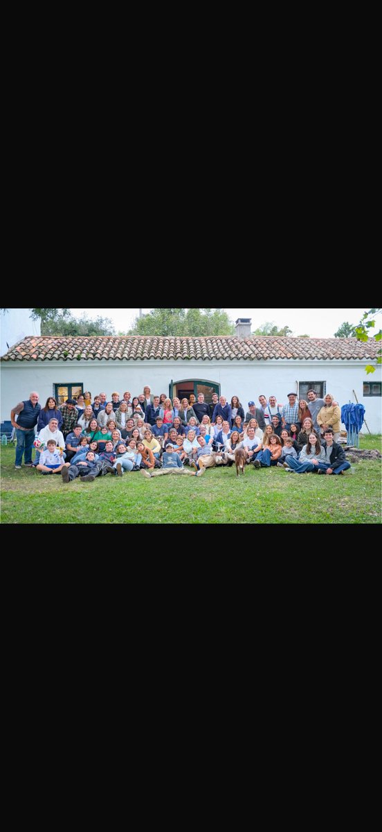 Hernan Zorrilla de San Martin tweet media