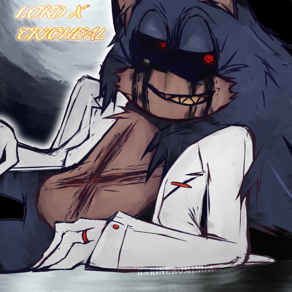 𝄞 majin of yumetwt ˙𐃷˙ tweet media