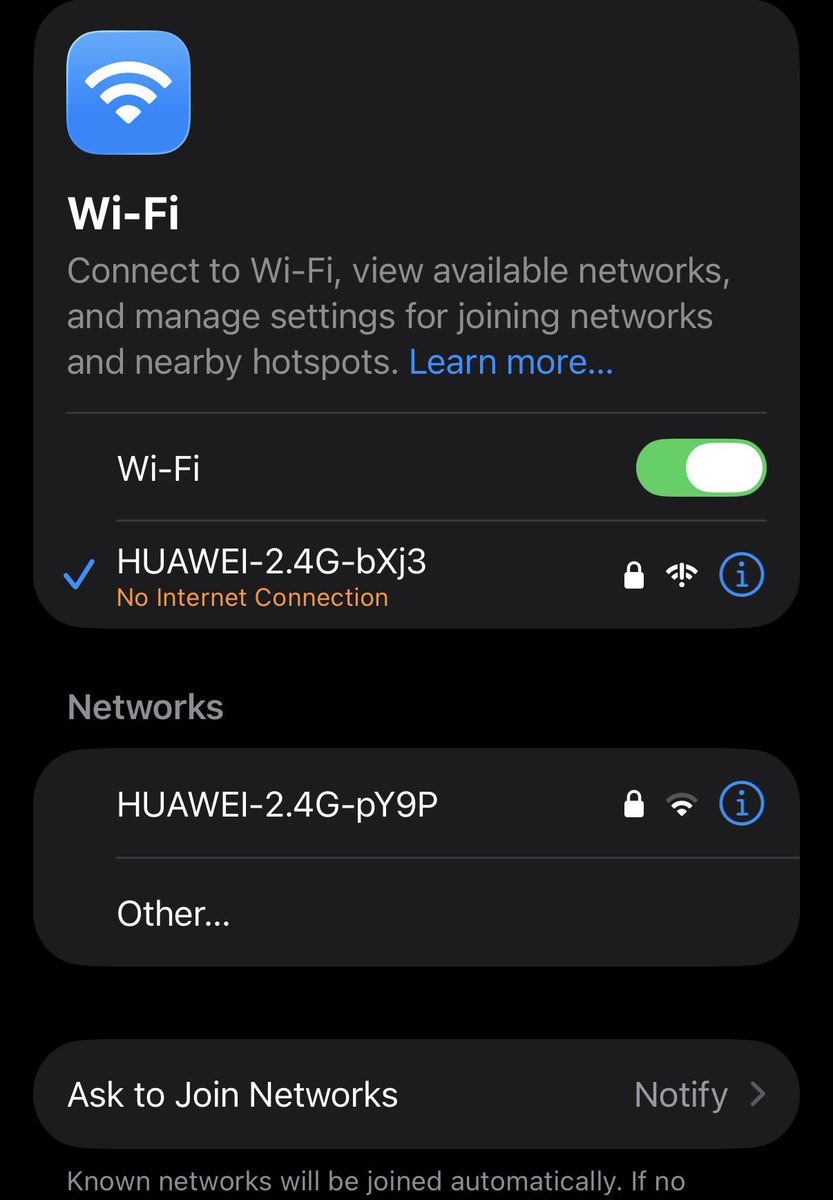 Artemis🌙Cancer♋️ tweet media