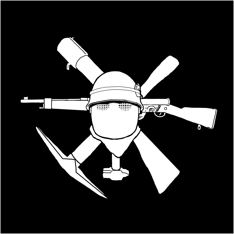 GeneraLouco tweet media