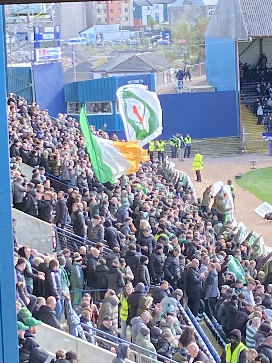 Matt McGlone tweet media