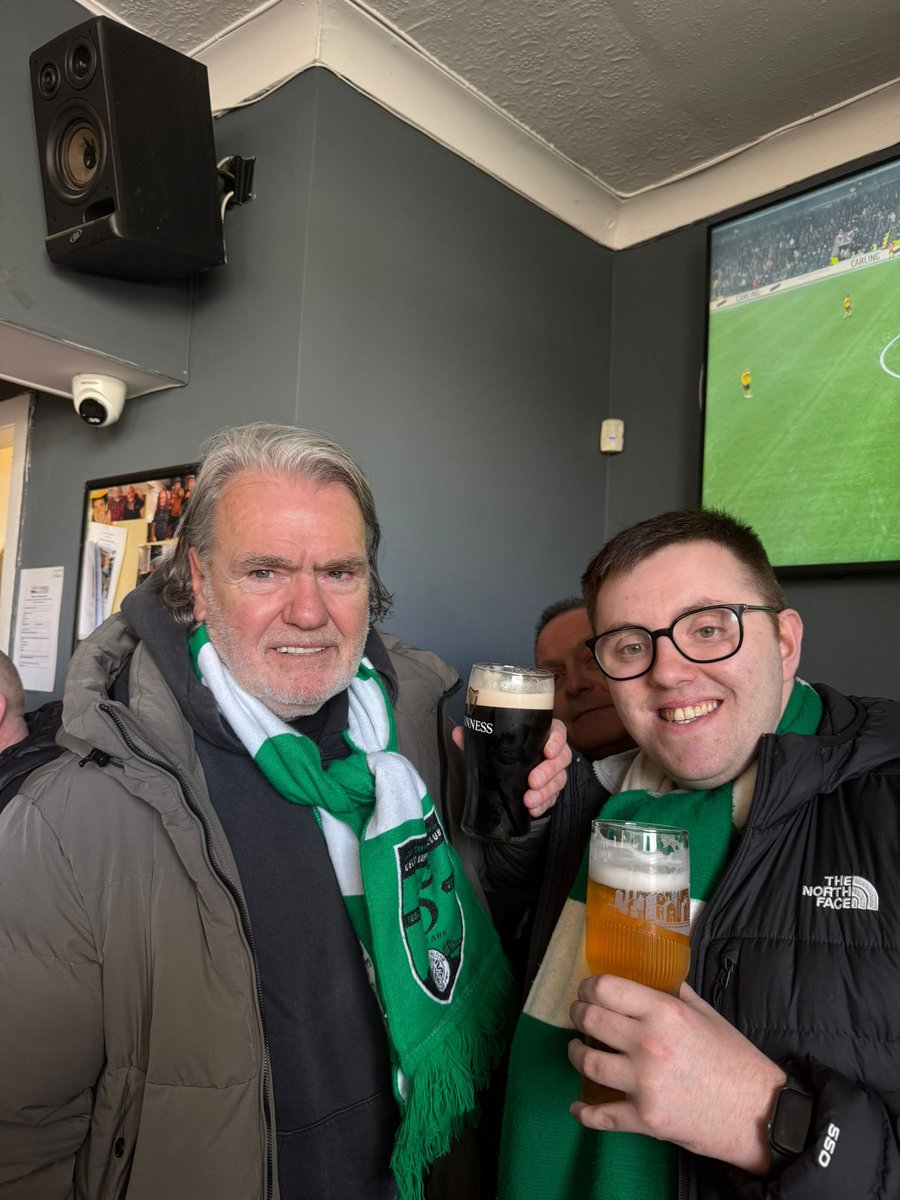 Matt McGlone tweet media