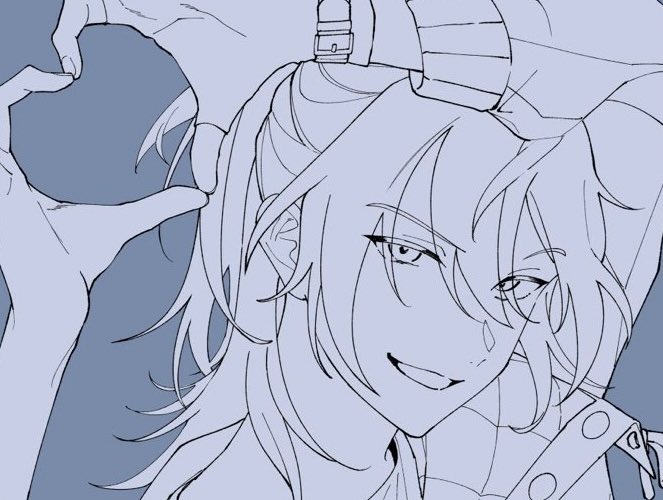 エグチ tweet media