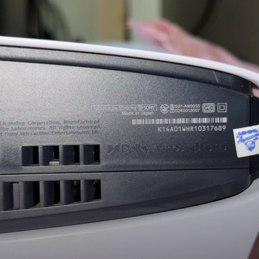 @Zuby_Tech tweet media