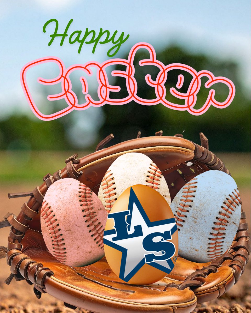 LSHS Baseball Nation tweet media