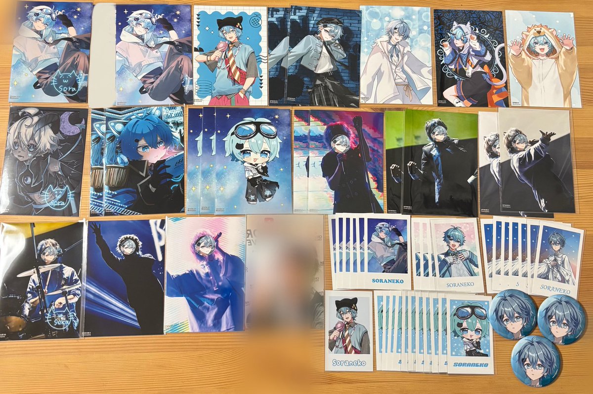 nagi🐥 tweet media