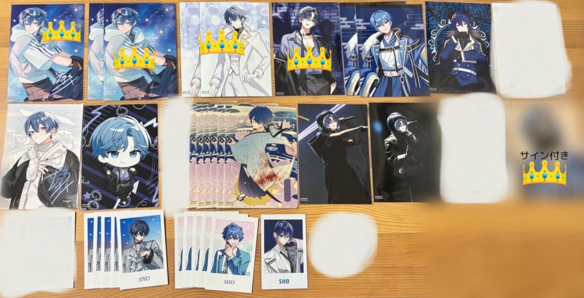 nagi🐥 tweet media