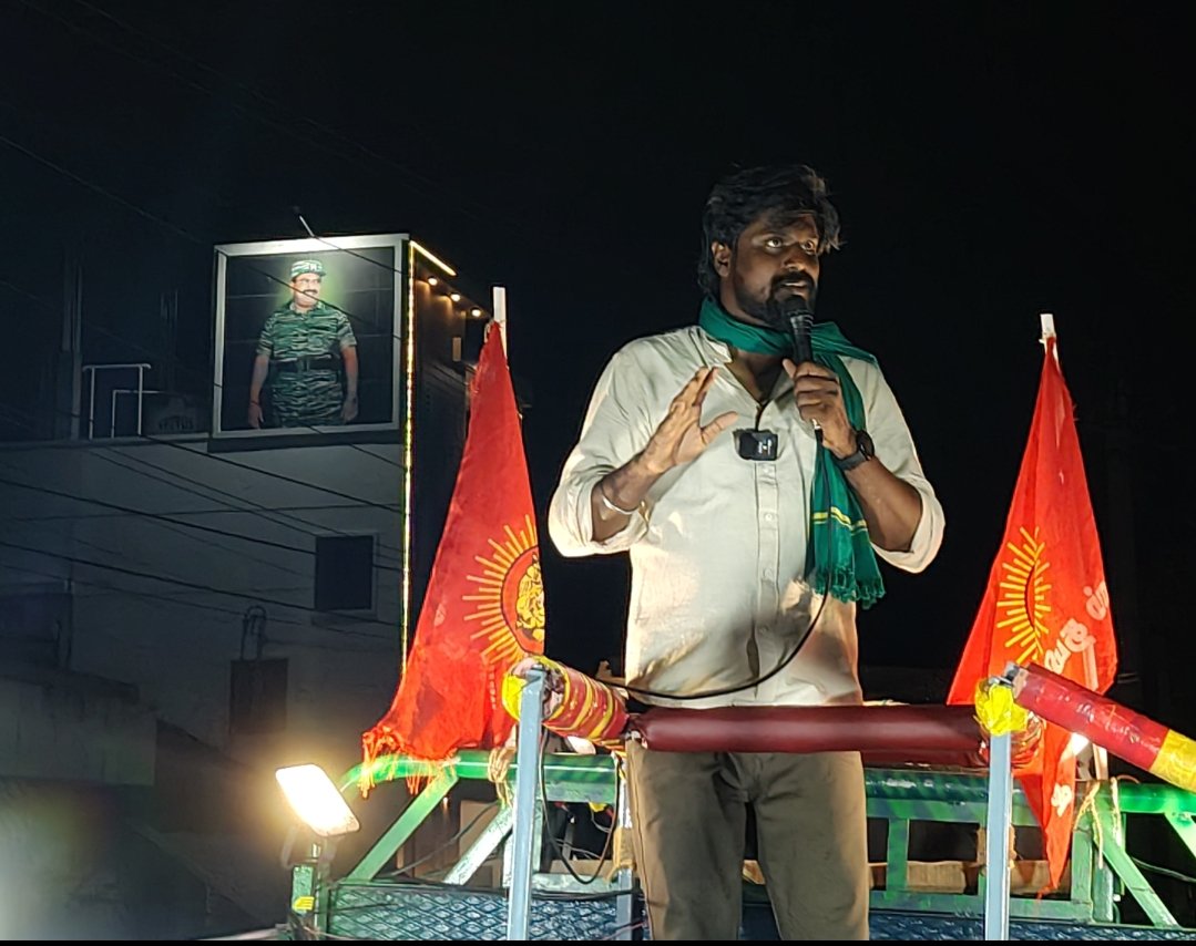 இடும்பாவனம் கார்த்திக் tweet media