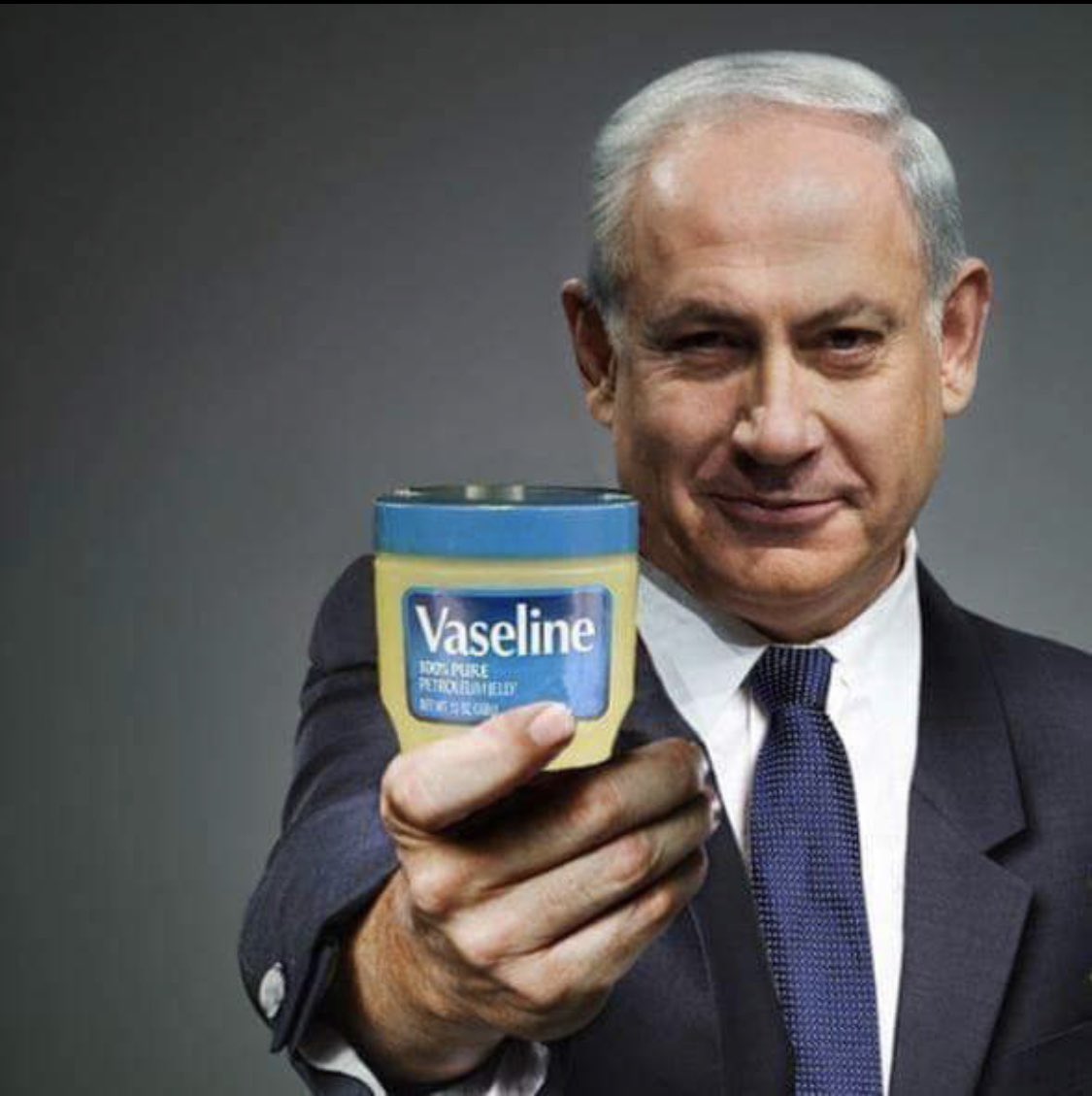 Jeanchab🇨🇵 🇮🇱⚜️ tweet media