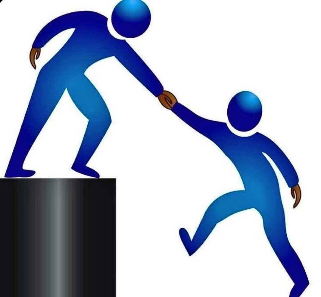 W3Brain 🦅 tweet media