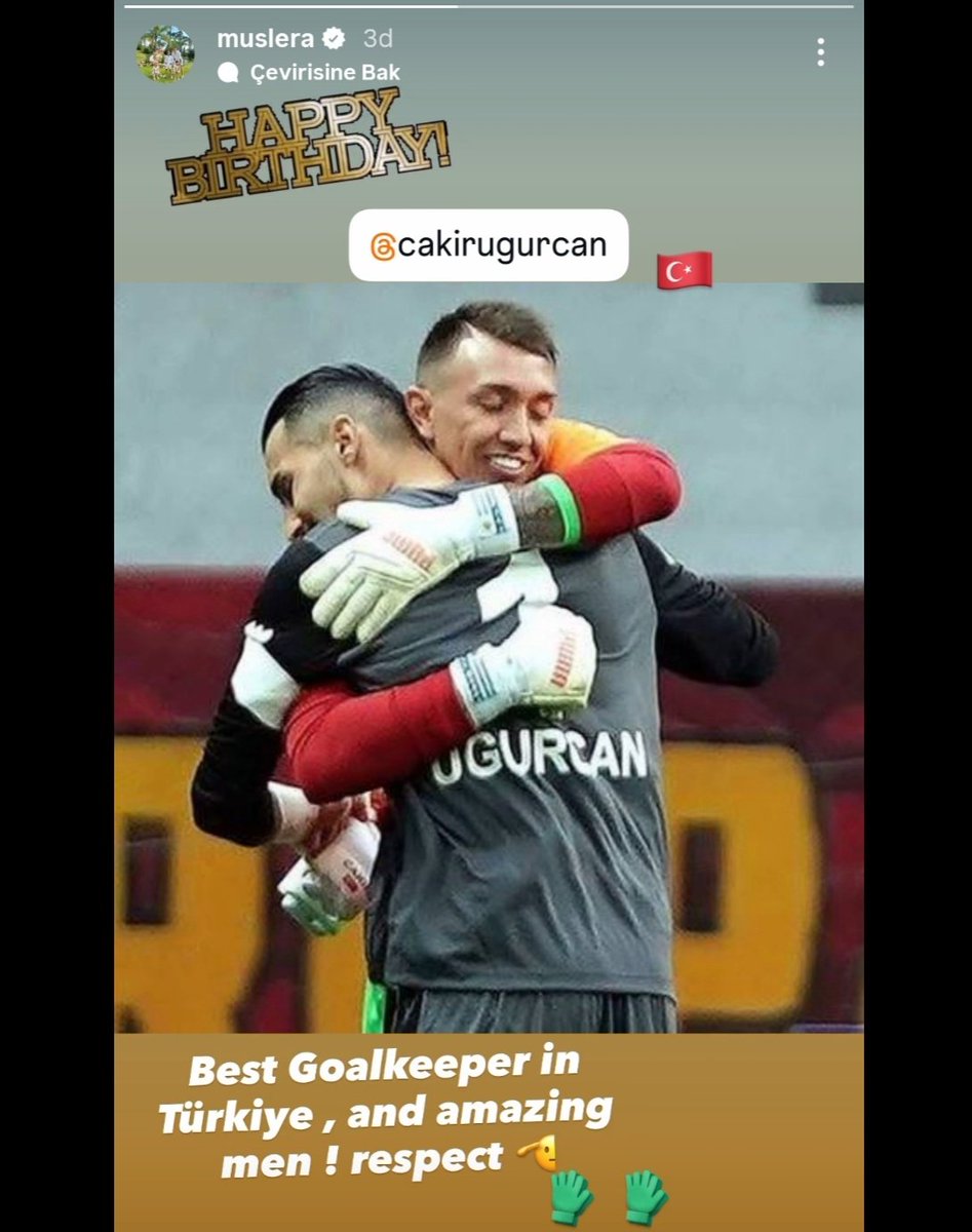 Clauggia tweet media