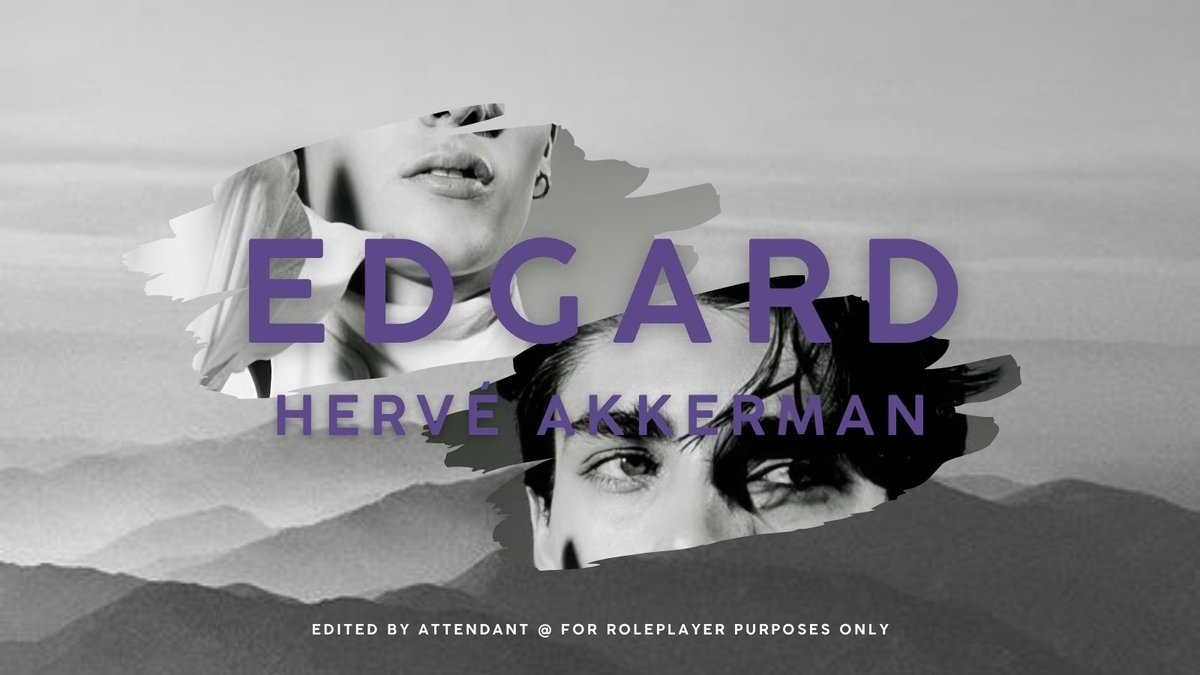 ABIMANYU. (TS) tweet media