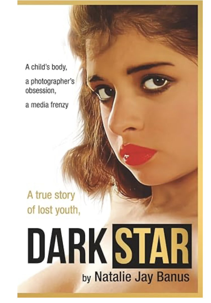 kwilliam tweet media