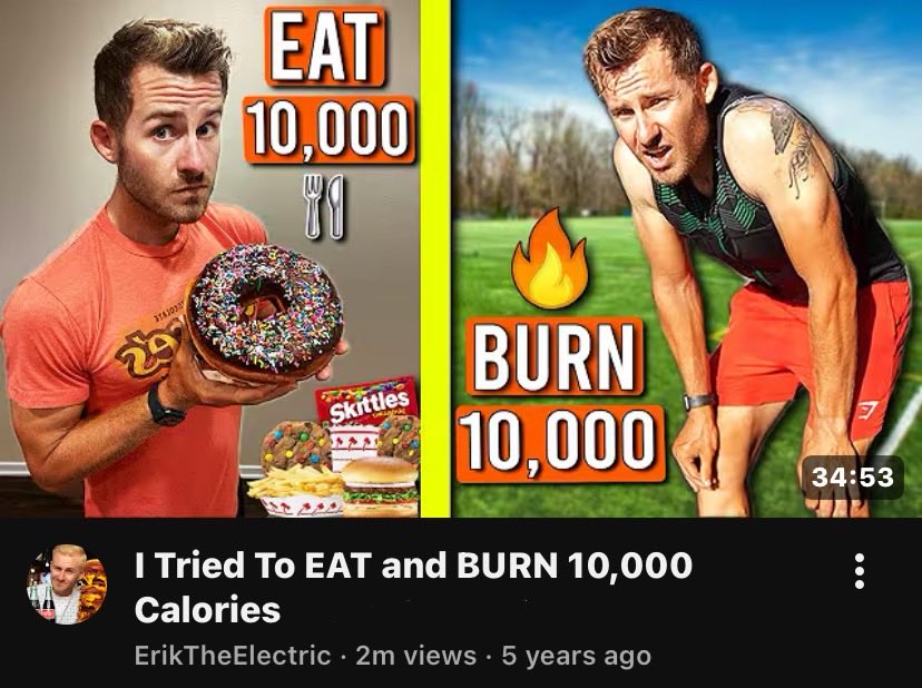 ｏｘａｌｉａ tweet media