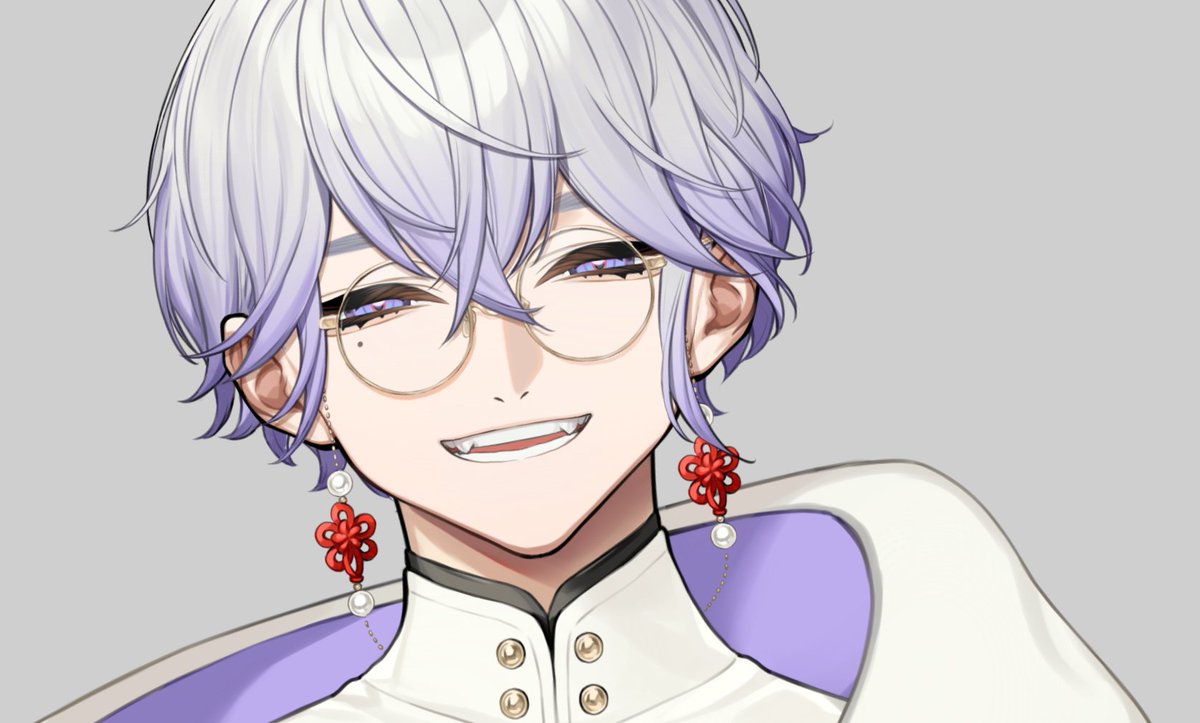 招来シア🧪💭 tweet media