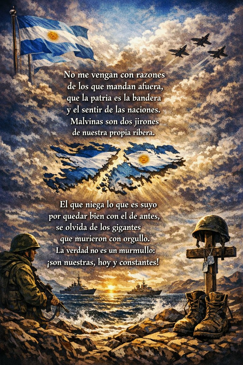 GOBERNAR ES POBLAR tweet media