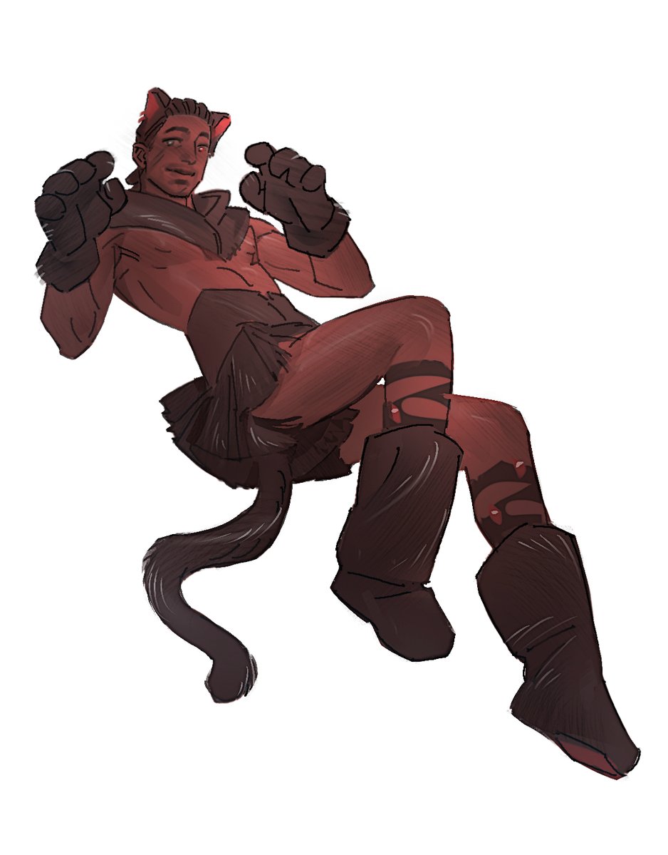 骨质鳞🐌💨 tweet media