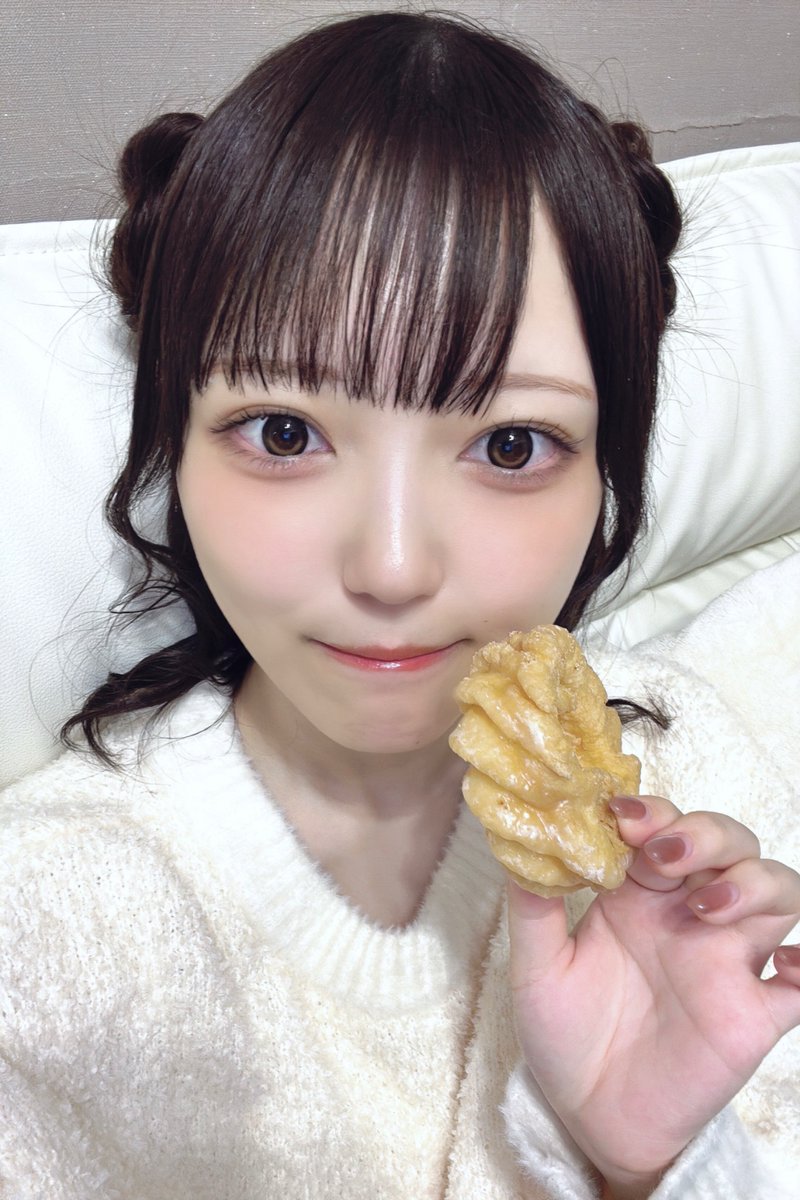 米田 ひまり(UNDO) tweet media